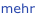 shapeimage_2_link_0