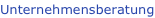 shapeimage_2_link_1