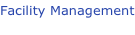 shapeimage_2_link_2