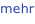 shapeimage_2_link_0